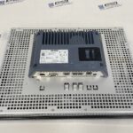 6AV2124-0QC02-0AX2 (1)