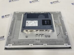 6AV2124-0QC02-0AX2 (1)