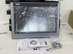 6AV2124-0QC02-0AX2 (13)