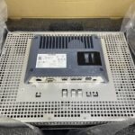 6AV2124-0QC02-0AX2 (14)