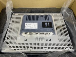 6AV2124-0QC02-0AX2 (14)