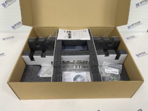 6AV2124-0QC02-0AX2 (15)