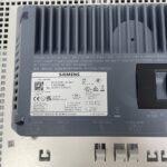 6AV2124-0QC02-0AX2 (4)