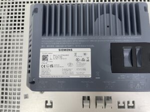 6AV2124-0QC02-0AX2 (4)