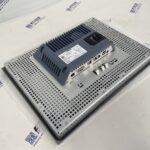 6AV2124-0QC02-0AX2 (8)