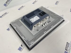 6AV2124-0QC02-0AX2 (8)